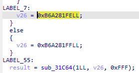 image-20260809152036466