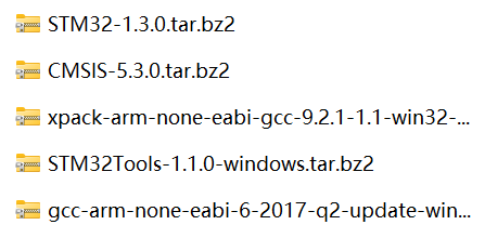 image-20250807190438406