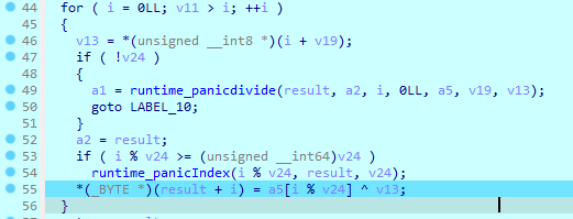 image-20240523162624583