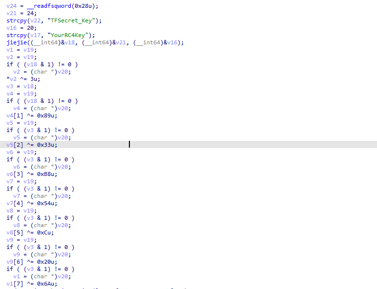 image-20240518173954193