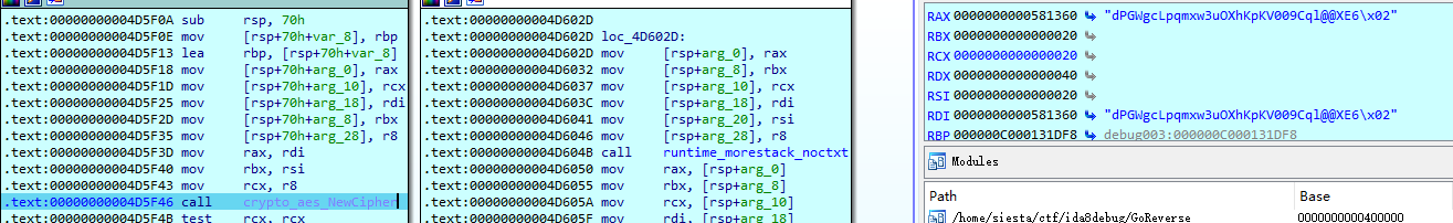 image-20240523164739398