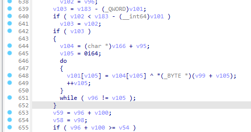image-20240518174723789