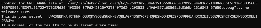 image-20240523164826744