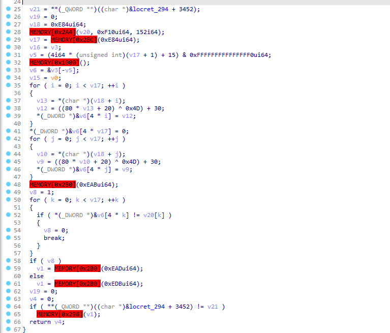 image-20240518173317231