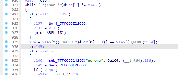 image-20240518174840245