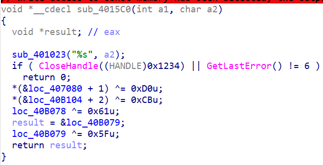 image-20250727192658492