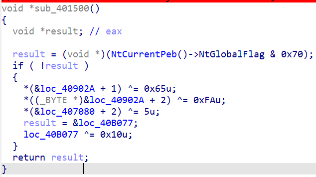 image-20250727192637889