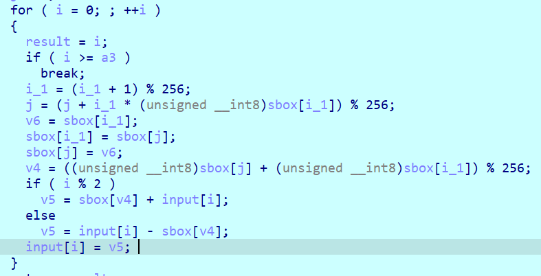 image-20250727195923115
