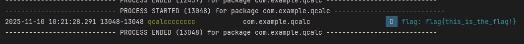 image-20251110112916867