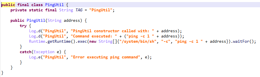 image-20251110110634120